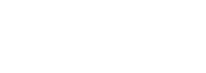 aao logo