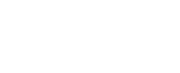 ada logo