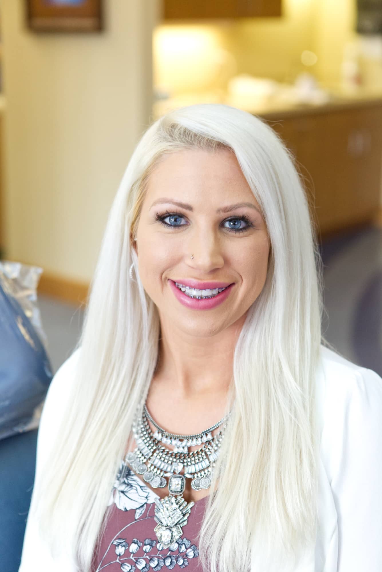 Miles City Orthodontist