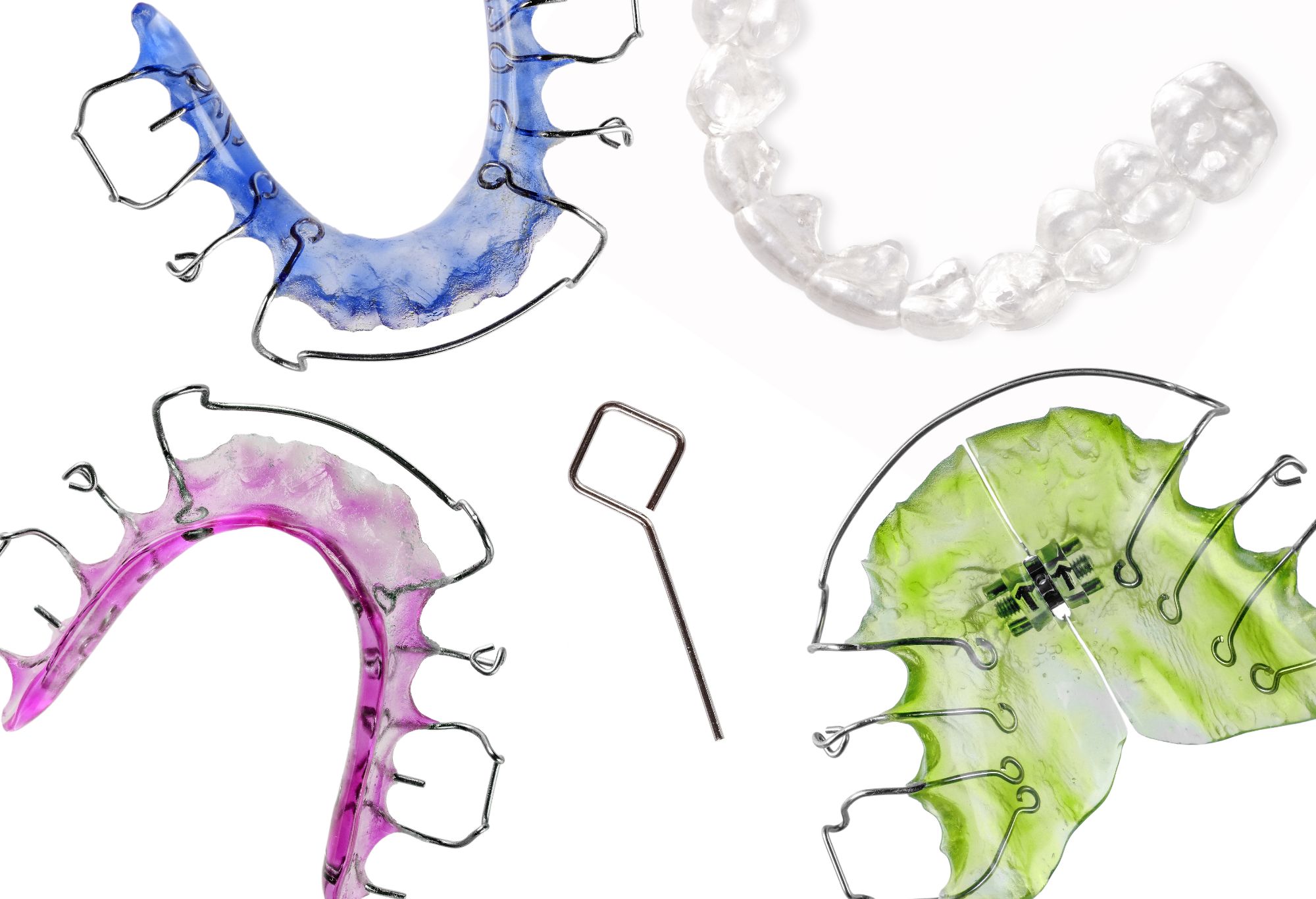 Miles City Orthodontics
