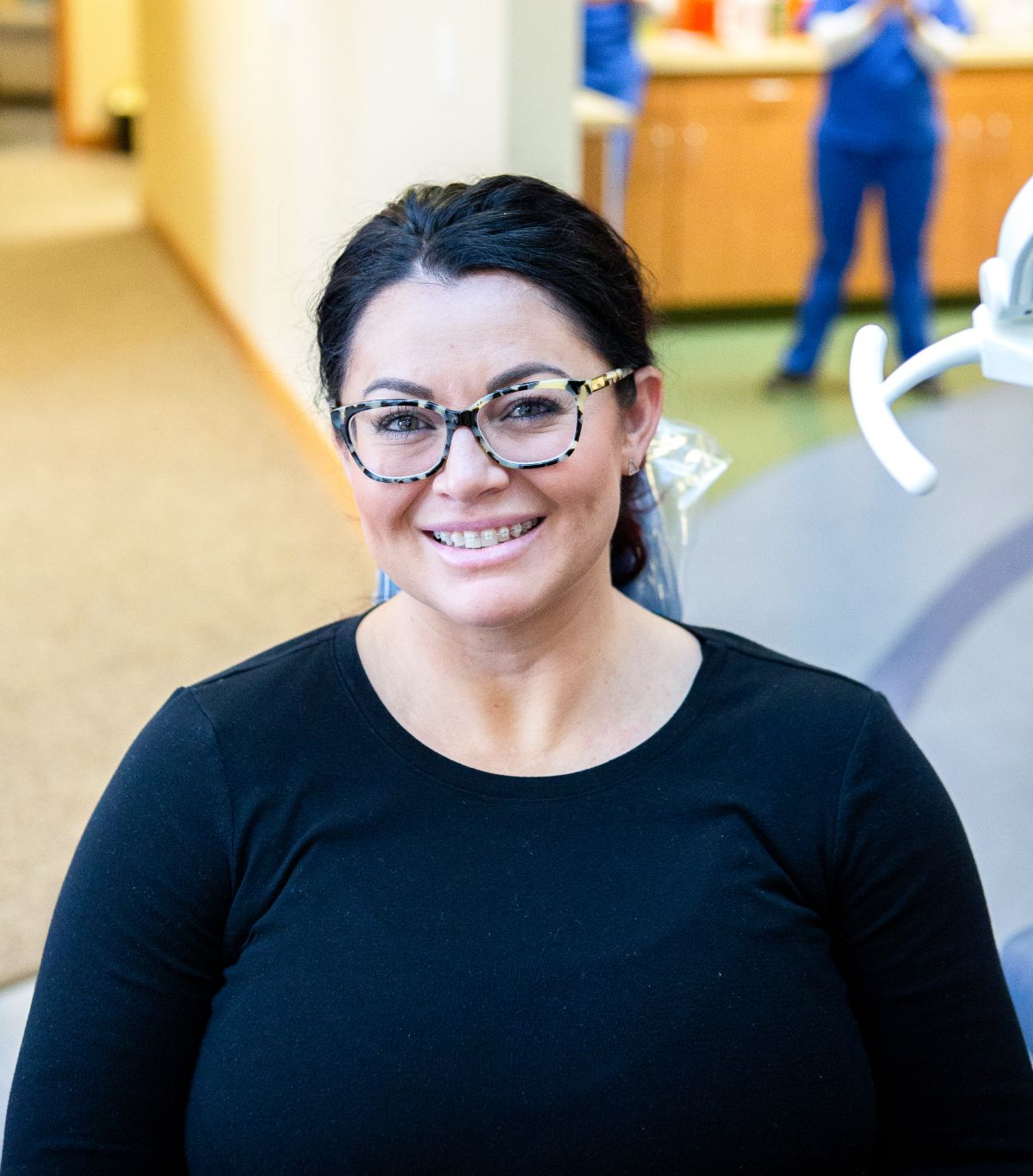 Your Guide To Adult Orthodontic Treatment
