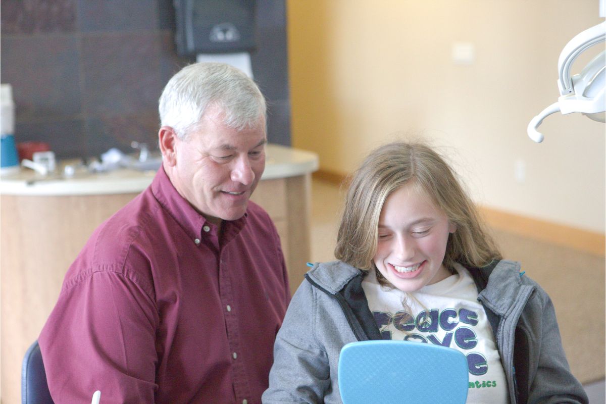 5 Questions to Ask When Choosing an Orthodontist