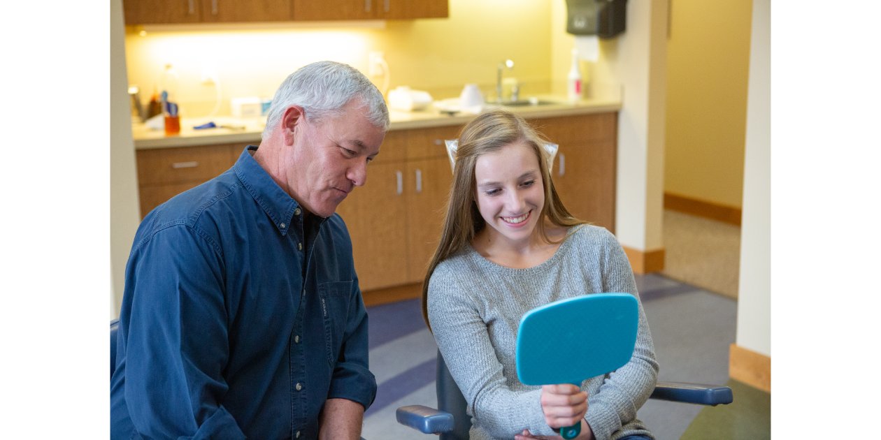 Which Orthodontic Treatment Should I Get?
