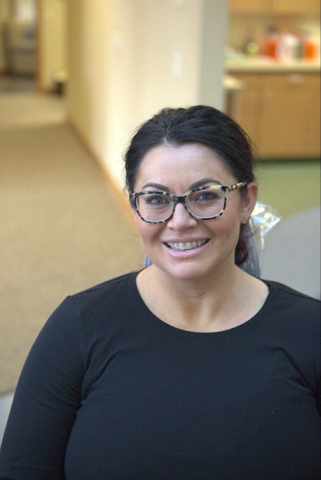 How Long Does Orthodontic Treatment Take?