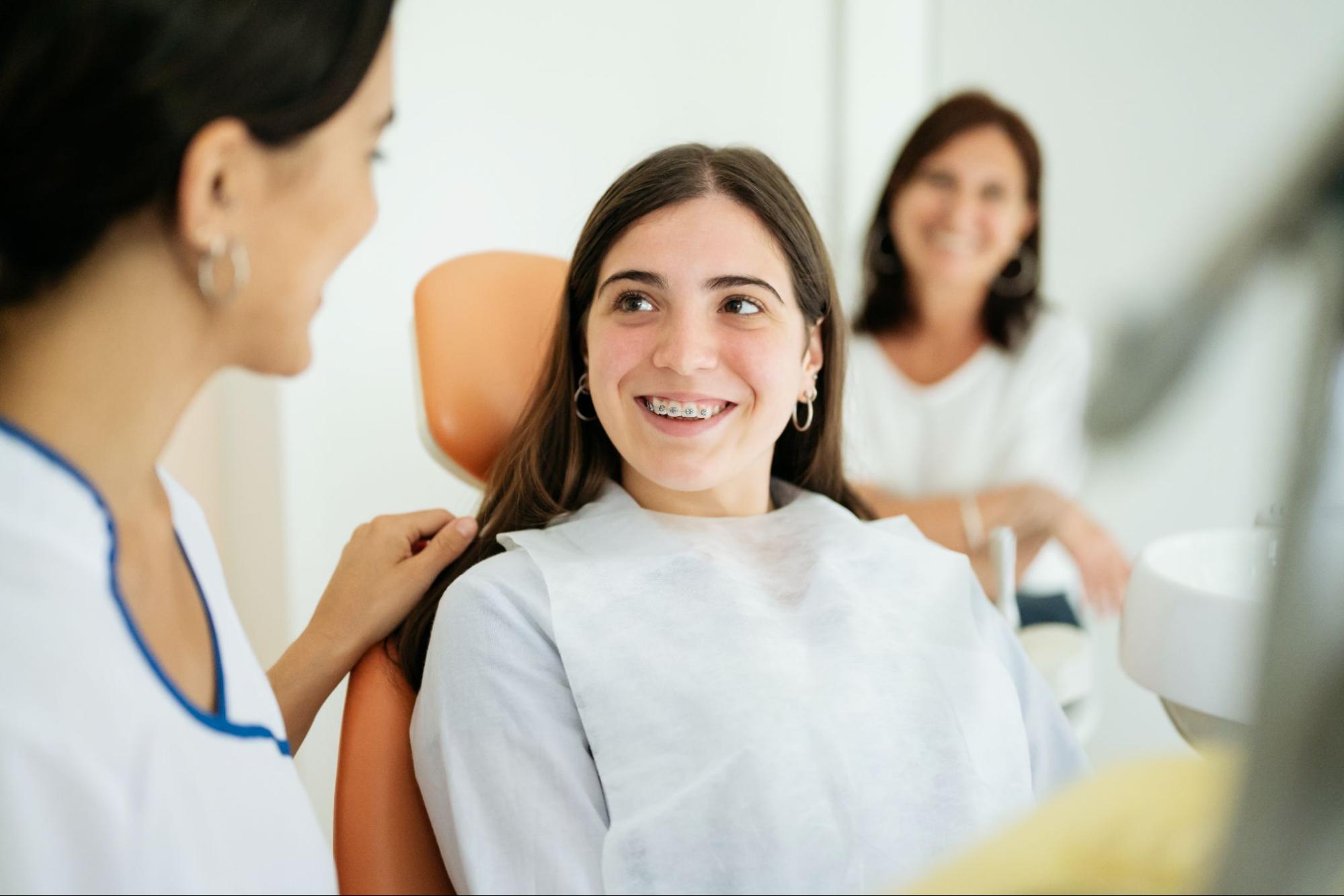 Why Billings is the Perfect Place for Your Orthodontic Treatment
