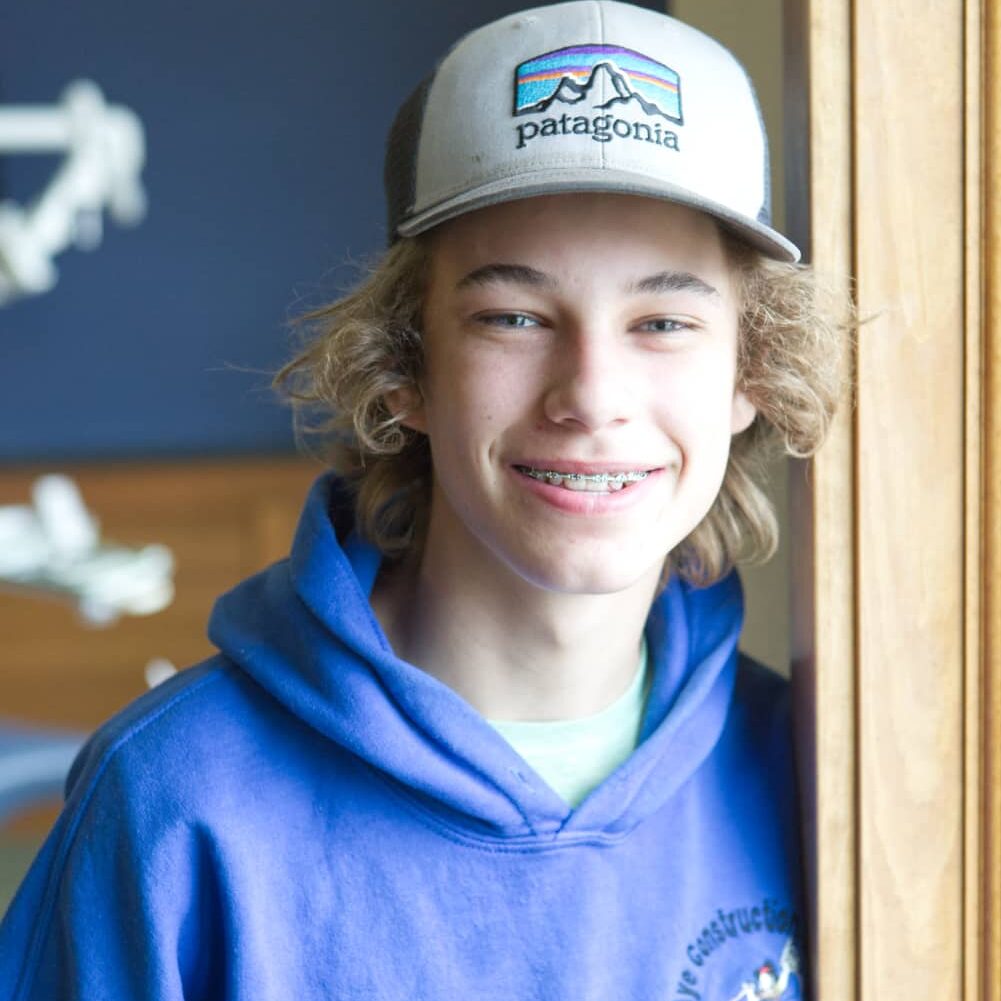 Miles City Orthodontist