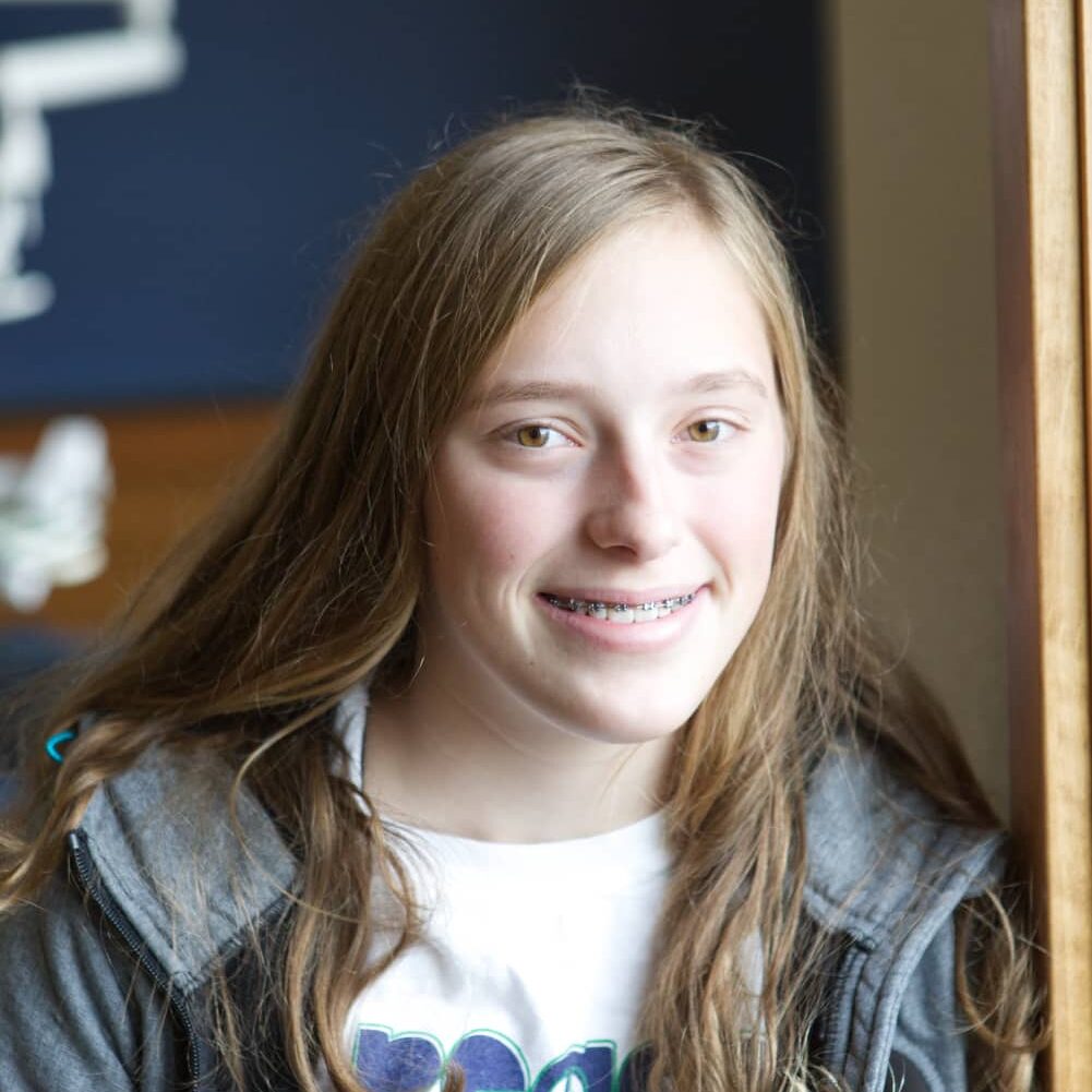 Miles City Orthodontist