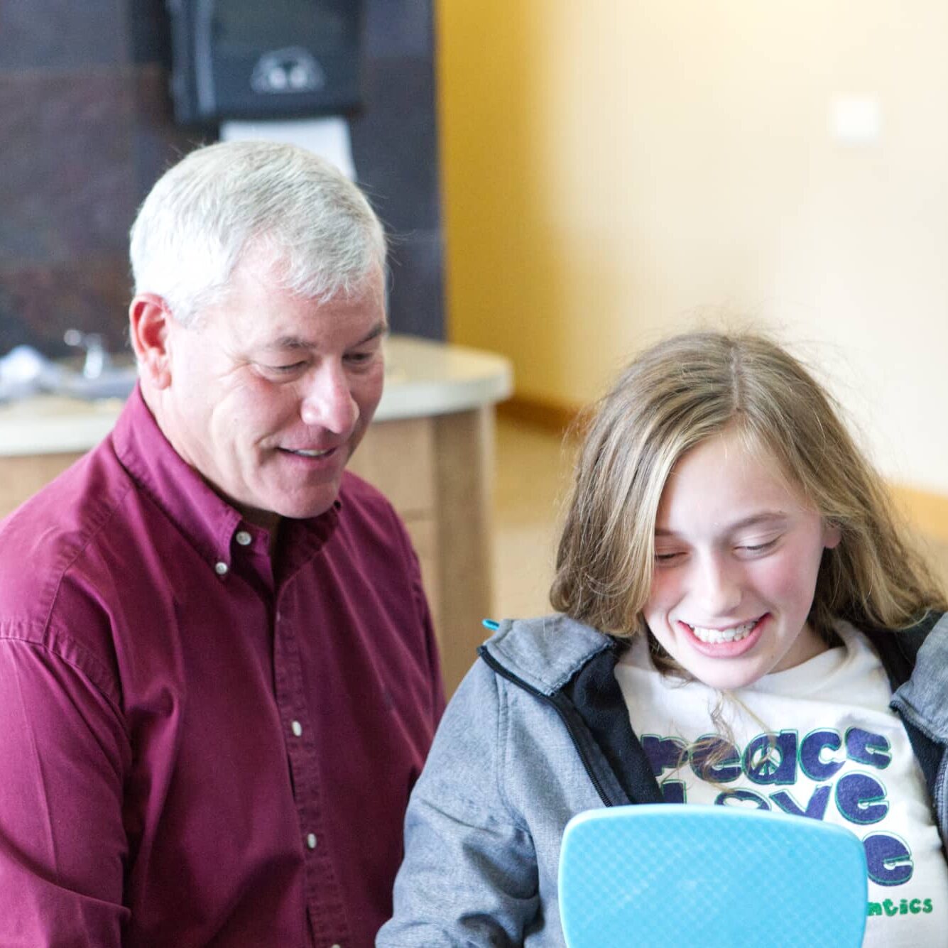 Miles City Orthodontist