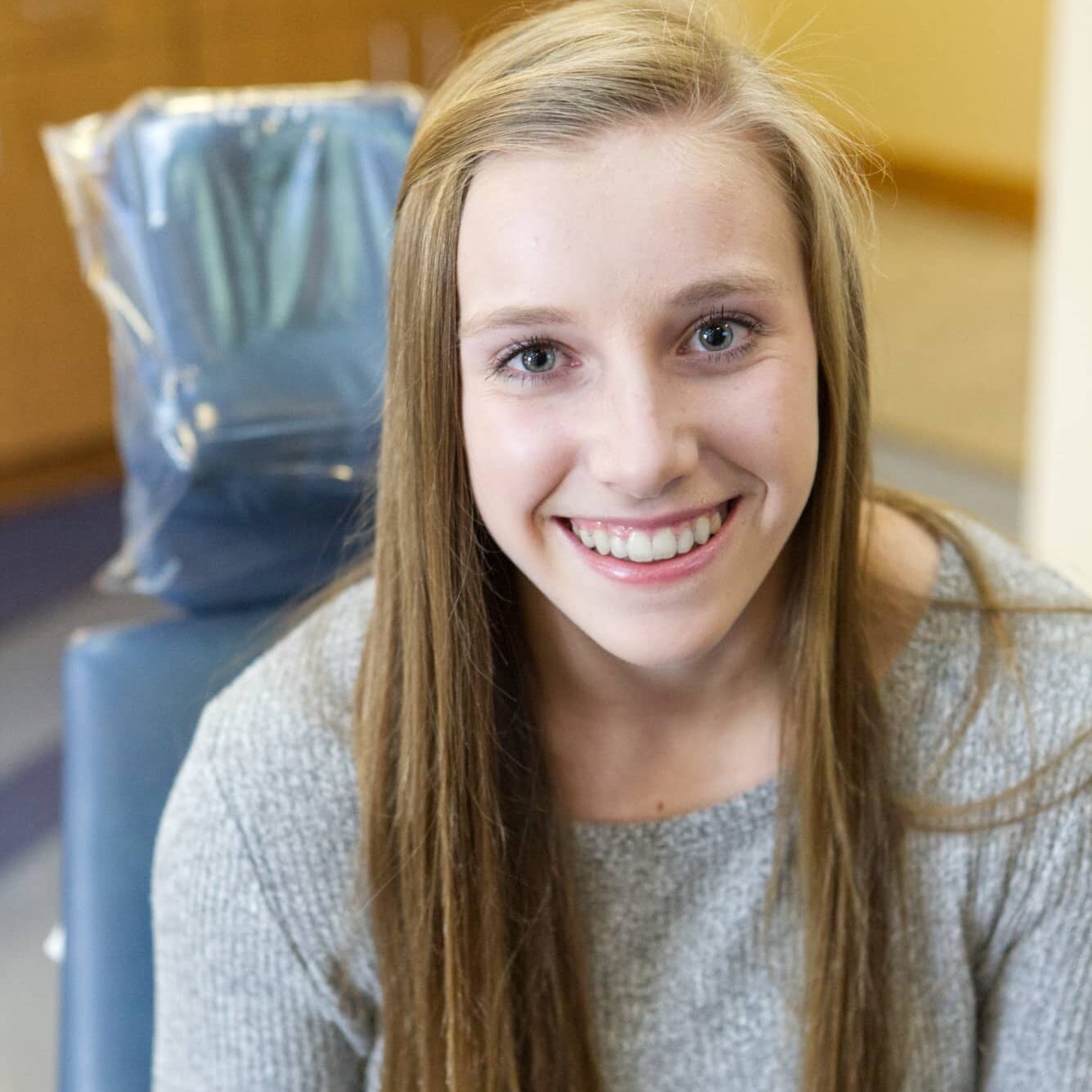 Miles City Orthodontist