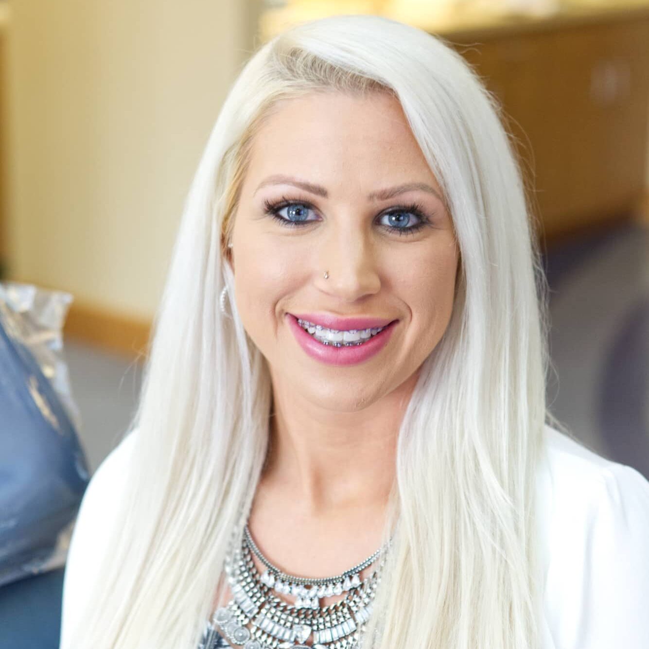 Miles City Orthodontist