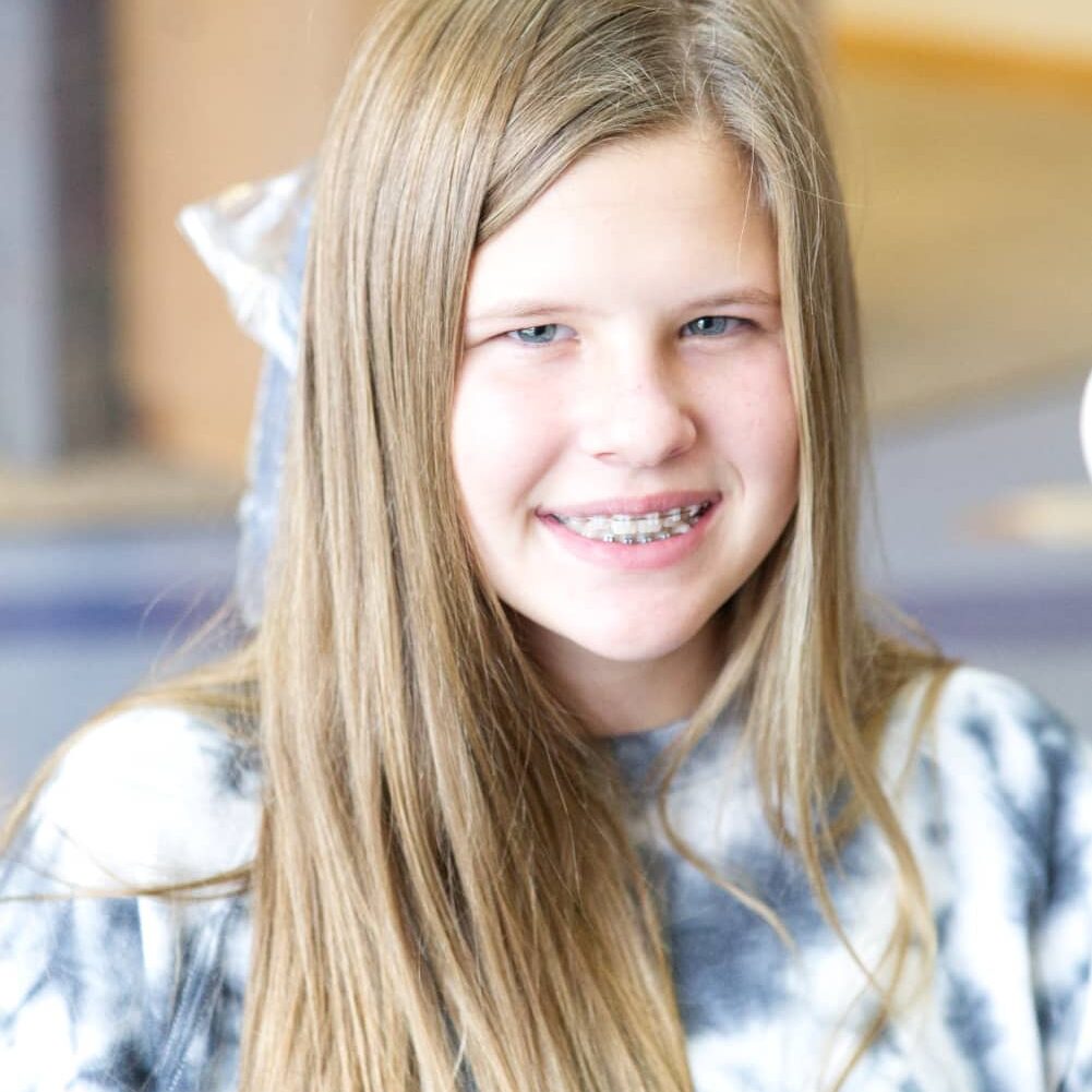 Miles City Orthodontist