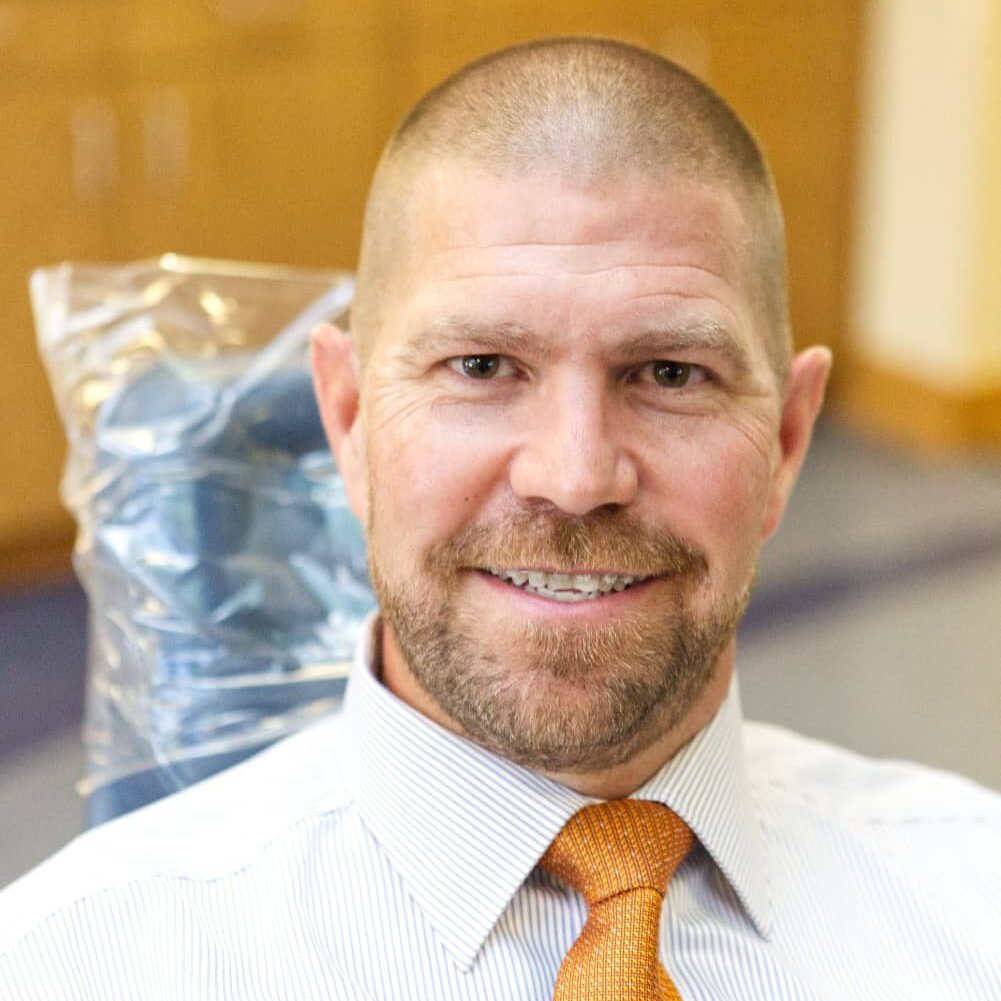 Miles City Orthodontist